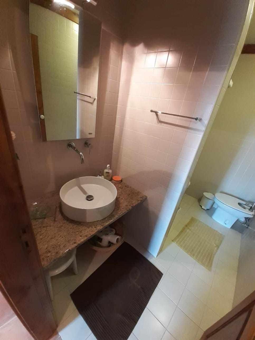 Casas Do Minerio Villa Guarda Eksteriør bilde
